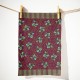 LRS Tea Towel -  Isadora