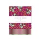 LRS Tea Towel -  Isadora