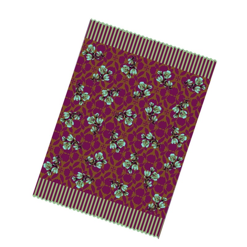 LRS Tea Towel - Isadora LRS Tea Towel - Isadora
