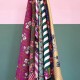 LRS Tea Towel - Leonora LRS Tea Towel - Leonora