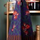 LRS Tea Towel - Leonora LRS Tea Towel - Leonora