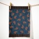 LRS Tea Towel - Leonora LRS Tea Towel - Leonora