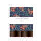 LRS Tea Towel - Leonora LRS Tea Towel - Leonora