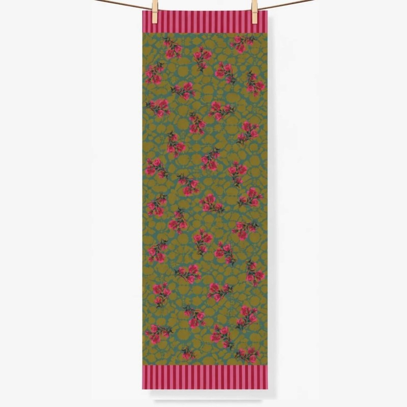LRS Accent Table Runner - Bettina