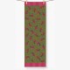 LRS Accent Table Runner - Bettina