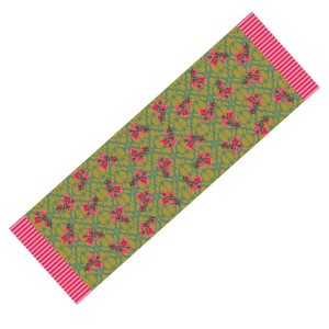 LRS Accent Table Runner - Bettina LRS Accent Table Runner - Bettina