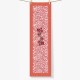 LRS Accent Table Runner - Paloma LRS Accent Table Runner - Paloma