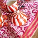 LRS Accent Table Runner - Paloma LRS Accent Table Runner - Paloma