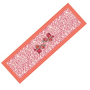 LRS Accent Table Runner - Paloma LRS Accent Table Runner - Paloma