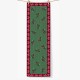 LRS Accent Table Runner - Odette