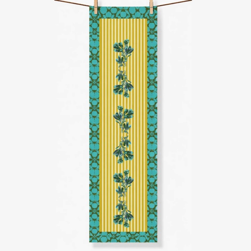 LRS Accent Table Runner - Sylvie