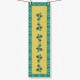 LRS Accent Table Runner - Sylvie