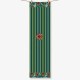 LRS Accent Table Runner - Celia