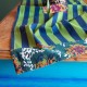 LRS Accent Table Runner - Celia