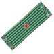 LRS Accent Table Runner - Celia