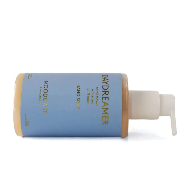 Moodcast Daydreamer 300ml Hand Soap
