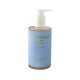 Moodcast Daydreamer 300ml Hand Soap