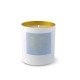 Moodcast Daydreamer 8oz Candle Moodcast Daydreamer 8oz Candle