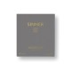 Moodcast Sinner 8oz Candle 