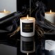 Moodcast Sinner 8oz Candle 