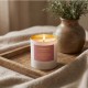 Moodcast Homebody 8oz Candle 