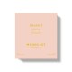 Moodcast Soloist 8oz Candle 
