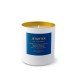 Moodcast Jetsetter 8oz Candle 