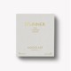 Moodcast Stunner 8oz Candle Moodcast Stunner 8oz Candle