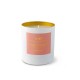 Moodcast Flirt 8oz Candle 