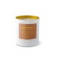 Moodcast Early Riser 8oz Candle 