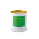 Moodcast Charmer 8oz Candle 