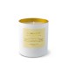Moodcast Luminary 8oz Candle Moodcast Luminary 8oz Candle