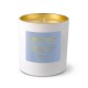 Moodcast Daydreamer 24oz Candle 