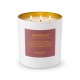 Moodcast Homebody 24oz Candle 