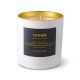 Moodcast Sinner 24oz Candle 