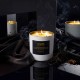 Moodcast Sinner 24oz Candle 