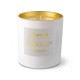 Moodcast Stunner 24oz Candle 