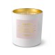 Moodcast Soloist 24oz Candle 