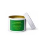 Moodcast Charmer 3oz Mini Candle Moodcast Charmer 3oz Mini Candle