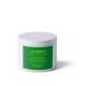 Moodcast Charmer 3oz Mini Candle Moodcast Charmer 3oz Mini Candle