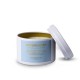 Moodcast Daydreamer 3oz Mini Candle 