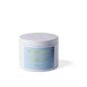 Moodcast Daydreamer 3oz Mini Candle 