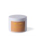 Moodcast Early Riser 3oz Mini Candle 
