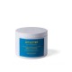Moodcast Jetsetter 3oz Mini Candle 
