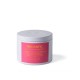 Moodcast Romantic 3oz Mini Candle 