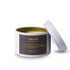 Moodcast Sinner 3oz Mini Candle Moodcast Sinner 3oz Mini Candle