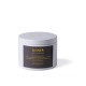 Moodcast Sinner 3oz Mini Candle 
