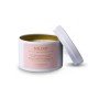 Moodcast Soloist 3oz Candle Moodcast Soloist 3oz Candle
