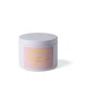 Moodcast Soloist 3oz Candle Moodcast Soloist 3oz Candle