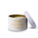 Moodcast Stunner 3oz Mini Candle 